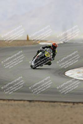 media/Feb-25-2023-CVMA (Sat) [[220fd2011e]]/Race 11 Amateur Supersport Open/